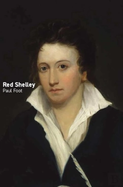 Bertrand.pt - Red Shelley