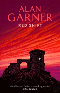 Bertrand.pt - Red Shift