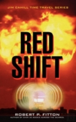 Bertrand.pt - Red Shift