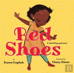 Bertrand.pt - Red Shoes