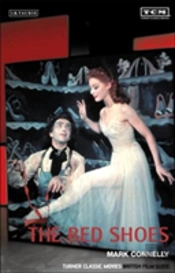 Red Shoes