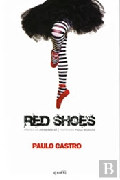Red Shoes