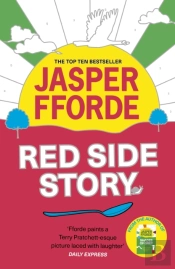 Red Side Story