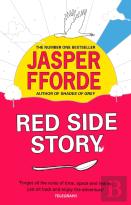 Red Side Story