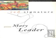 Red Signature
