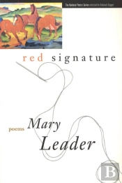 Red Signature