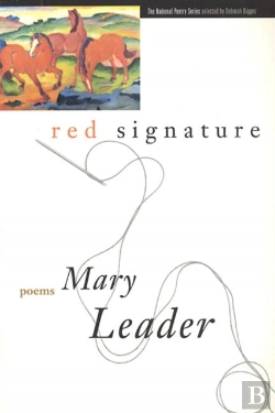 Bertrand.pt - Red Signature