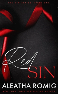 Bertrand.pt - Red Sin