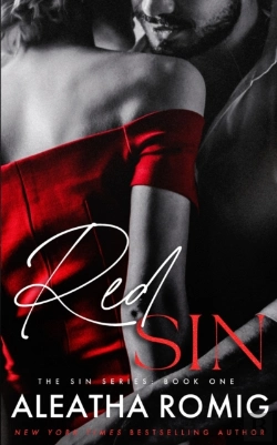 Bertrand.pt - Red Sin