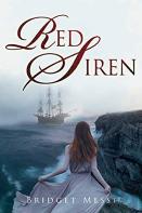 Red Siren