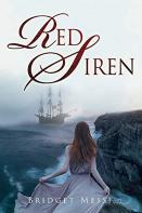 Red Siren