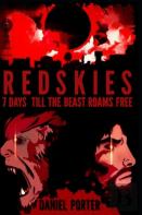 Red Skies