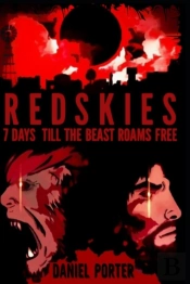 Red Skies