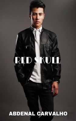 Bertrand.pt - Red Skull