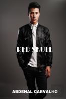 Red Skull