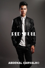 Red Skull