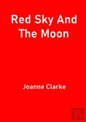 Red Sky And The Moon
