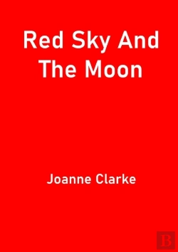 Bertrand.pt - Red Sky And The Moon