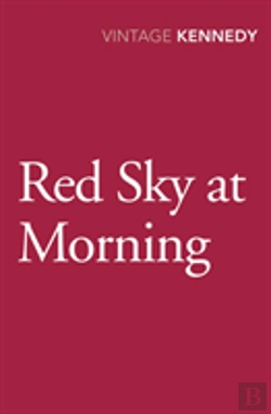 Bertrand.pt - Red Sky At Morning