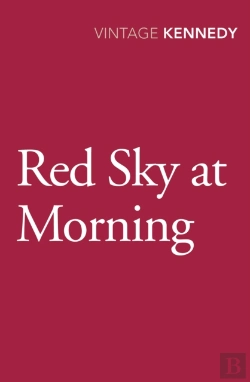 Bertrand.pt - Red Sky At Morning