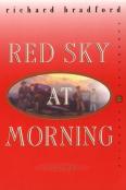 Red Sky At Morning