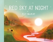 Red Sky At Night