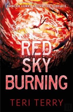 Bertrand.pt - Red Sky Burning