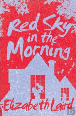 Bertrand.pt - Red Sky In The Morning