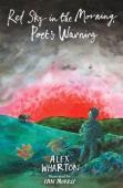 Red Sky In The Morning, Poet'S Warning