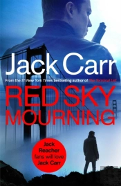 Red Sky Mourning