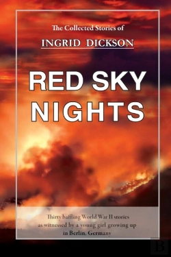 Bertrand.pt - Red Sky Nights