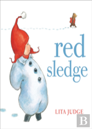 Red Sledge