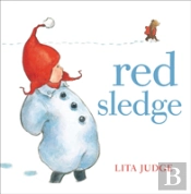 Red Sledge