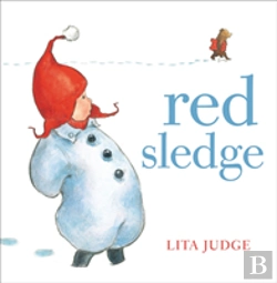 Bertrand.pt - Red Sledge