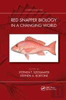 Red Snapper Biology In A Changing World