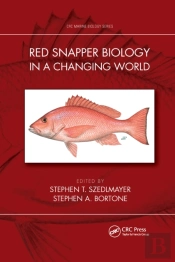 Red Snapper Biology In A Changing World