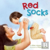 Red Socks