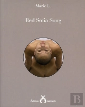 Red Sofia Song