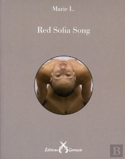 Bertrand.pt - Red Sofia Song