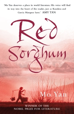 Bertrand.pt - Red Sorghum