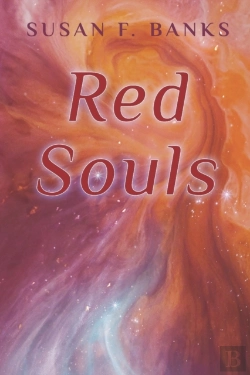 Bertrand.pt - Red Souls