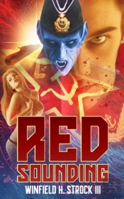 Red Sounding