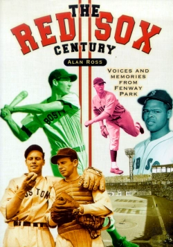 Bertrand.pt - Red Sox Century