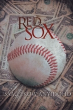 Bertrand.pt - Red Sox