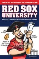 Red Sox University