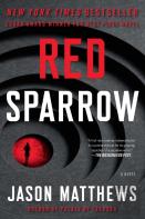 Red Sparrow
