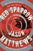 Red Sparrow