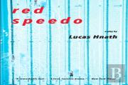 Red Speedo