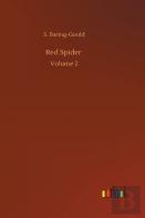 Red Spider