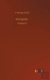 Red Spider
